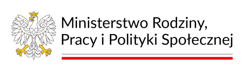 Ministerstwo Rodziny, Pracy i Polityki Społecznej