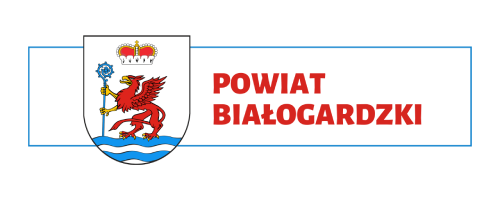 Powiat Białogardzki