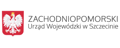 Urząd Wojewódzki w Szczecinie
