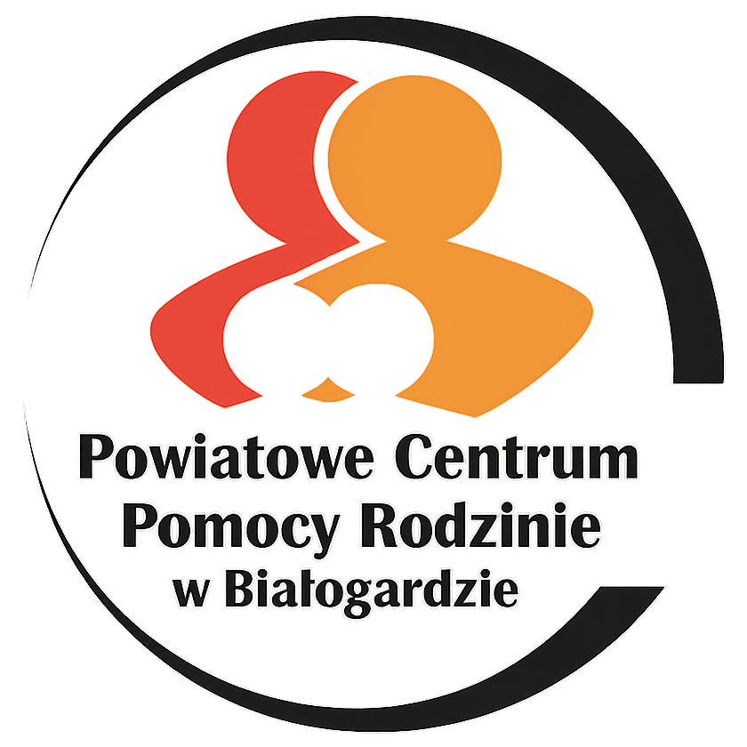 Powiatowe Centrum Pomocy Rodzinie w Białogardzie