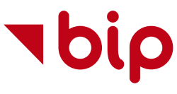 logoBIP gov