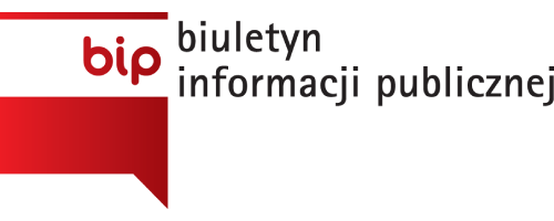 BIP