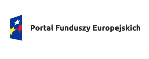Fundusze Europejskie