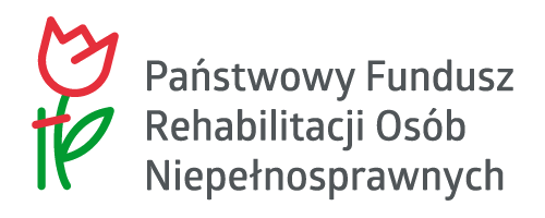 Państwowy Fundusz Rehabilitacji Osób Niepełnosprawnych