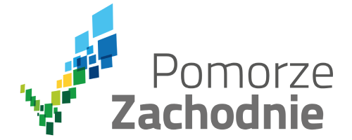 Pomorze Zachodnie