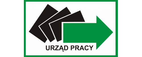 Urząd Pracy w Białogardzie